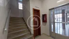 Foto 16 de Apartamento com 2 Quartos à venda, 53m² em Freguesia, Rio de Janeiro