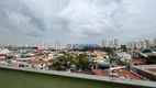 Foto 57 de Casa com 3 Quartos à venda, 260m² em Jardim Peri-Peri, São Paulo