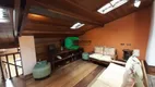 Foto 22 de Casa com 3 Quartos à venda, 254m² em Vila Javri, Santo André