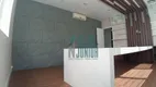 Foto 2 de Sala Comercial para alugar, 138m² em Bela Vista, São Paulo