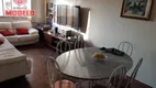 Foto 3 de Apartamento com 2 Quartos à venda, 70m² em Alto, Piracicaba