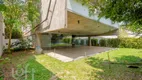 Foto 2 de Casa com 3 Quartos à venda, 422m² em Alto de Pinheiros, São Paulo