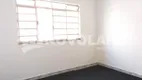 Foto 4 de Sala Comercial para alugar, 16m² em Tatuapé, São Paulo