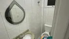 Foto 2 de Sobrado com 3 Quartos à venda, 145m² em Aparecida, Santos