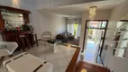 Foto 6 de Casa de Condomínio com 4 Quartos para alugar, 300m² em Nova Campinas, Campinas