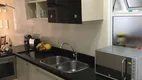 Foto 6 de Apartamento com 3 Quartos à venda, 100m² em Alto de Pinheiros, São Paulo