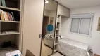 Foto 12 de Apartamento com 3 Quartos à venda, 122m² em Setor Bueno, Goiânia
