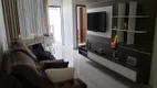 Foto 5 de Apartamento com 2 Quartos à venda, 70m² em Cidade Nova, Santana do Paraíso