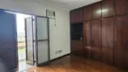 Foto 30 de Casa com 3 Quartos à venda, 296m² em Vila Pacífico, Bauru