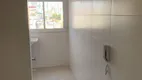 Foto 8 de Apartamento com 2 Quartos à venda, 60m² em Parada Inglesa, São Paulo