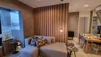 Foto 20 de Apartamento com 2 Quartos à venda, 43m² em Vila Yolanda, Osasco