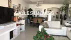 Foto 5 de Apartamento com 3 Quartos à venda, 172m² em Pitangueiras, Guarujá