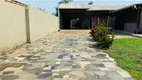 Foto 2 de Casa com 2 Quartos à venda, 450m² em Igarape, Porto Velho