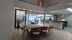 Foto 4 de Casa de Condomínio com 5 Quartos à venda, 410m² em Parque São Cristóvão, Taubaté