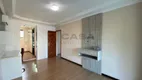 Foto 18 de Casa com 3 Quartos à venda, 170m² em Morada de Laranjeiras, Serra