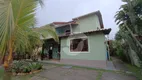 Foto 34 de Casa com 3 Quartos à venda, 247m² em Barroco, Maricá