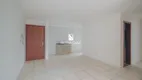 Foto 4 de Apartamento com 3 Quartos à venda, 85m² em Centro, Torres