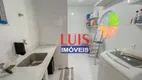 Foto 12 de Casa com 6 Quartos à venda, 312m² em Piratininga, Niterói