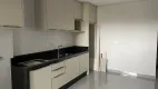 Foto 3 de Apartamento com 3 Quartos para alugar, 77m² em Zona 03, Maringá