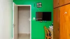 Foto 9 de Apartamento com 2 Quartos à venda, 70m² em Azenha, Porto Alegre