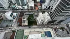 Foto 26 de Apartamento com 4 Quartos à venda, 136m² em Pioneiros, Balneário Camboriú