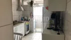 Foto 9 de Apartamento com 2 Quartos à venda, 75m² em Mirandópolis, São Paulo