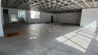 Foto 11 de Prédio Comercial para alugar, 827m² em Vila Maria, São Paulo