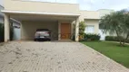 Foto 2 de Casa de Condomínio com 3 Quartos à venda, 180m² em Jardim Silvino, Cambé