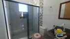 Foto 12 de Casa com 2 Quartos à venda, 70m² em Pontal do Norte, Itapoá