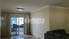 Foto 3 de Apartamento com 4 Quartos para alugar, 160m² em Osvaldo Rezende, Uberlândia