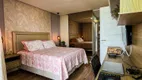 Foto 10 de Casa de Condomínio com 3 Quartos à venda, 256m² em São Jorge, Maceió