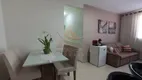 Foto 4 de Apartamento com 2 Quartos à venda, 54m² em Condomínio Guaporé, Ribeirão Preto