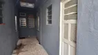 Foto 2 de Casa com 1 Quarto para alugar, 40m² em Vicente de Carvalho, Rio de Janeiro