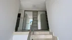 Foto 7 de Casa de Condomínio com 4 Quartos para venda ou aluguel, 367m² em Alphaville, Santana de Parnaíba
