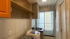 Foto 39 de Apartamento com 3 Quartos à venda, 100m² em Centro, Fortaleza