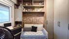 Foto 25 de Apartamento com 4 Quartos à venda, 151m² em Peninsula, Rio de Janeiro