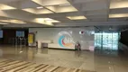 Foto 21 de Sala Comercial para alugar, 535m² em Vila Paulistana, São Paulo