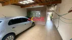 Foto 32 de Sobrado com 3 Quartos à venda, 134m² em Cidade Jardim Cumbica, Guarulhos