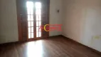 Foto 12 de Casa com 3 Quartos à venda, 177m² em Jardim Sao Paulo, Guarulhos