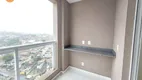 Foto 4 de Apartamento com 2 Quartos para alugar, 51m² em Jardim Roberto, Osasco