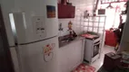 Foto 8 de Apartamento com 2 Quartos à venda, 46m² em Quintino Bocaiúva, Rio de Janeiro
