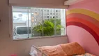 Foto 38 de Casa com 3 Quartos à venda, 130m² em Jardim Mariliza, Goiânia