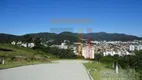 Foto 37 de Lote/Terreno à venda, 450m² em Itacorubi, Florianópolis