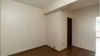 Foto 4 de Sala Comercial à venda, 39m² em Independência, Porto Alegre