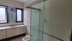 Foto 5 de Casa com 3 Quartos para alugar, 460m² em Residencial Nove-Alphaville, Santana de Parnaíba