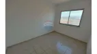 Foto 12 de Apartamento com 2 Quartos para alugar, 60m² em São Francisco, São Luís