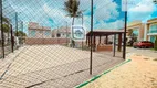 Foto 20 de Casa de Condomínio com 3 Quartos à venda, 128m² em Coacu, Eusébio