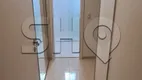 Foto 17 de Apartamento com 4 Quartos à venda, 374m² em Vila Mariana, São Paulo