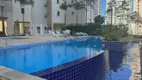 Foto 43 de Cobertura com 4 Quartos para alugar, 283m² em Vila Ema, São José dos Campos