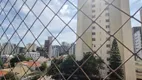 Foto 5 de Apartamento com 2 Quartos à venda, 86m² em Saúde, São Paulo